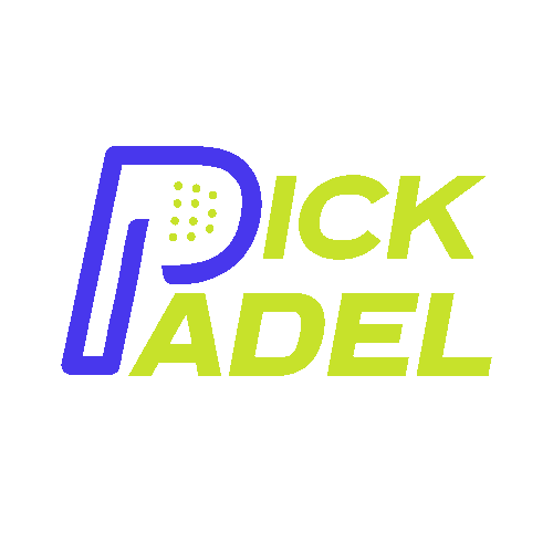 Picture of Pick Padel