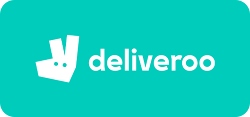 Picture of Deliveroo Kuwait