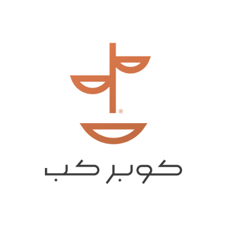 Picture for category Copper Cup