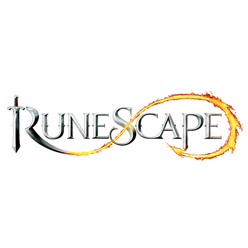 Picture of Runescape