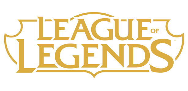 Picture of League of Legends