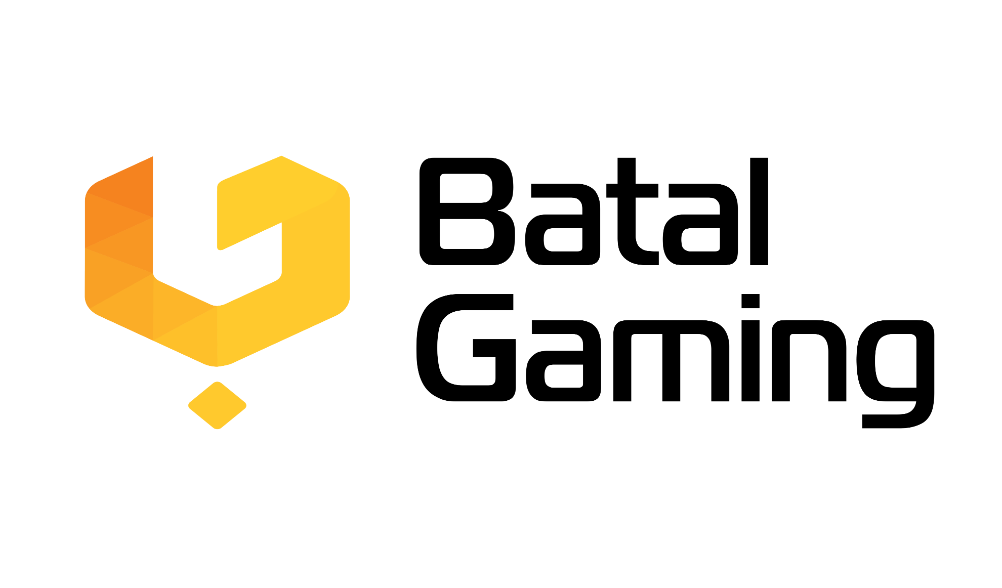 Picture of Batal Gaming