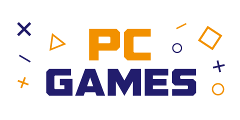 Picture of PC Games