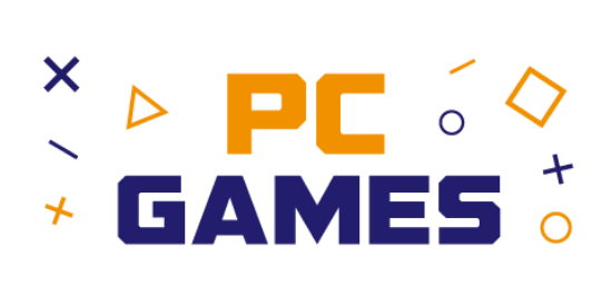 Picture of PC Games