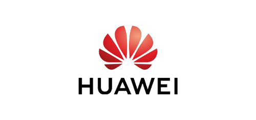 Picture of Huawei App Gallery