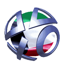 Picture of PSN - Kuwait