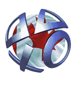 Picture of PSN - Canadian