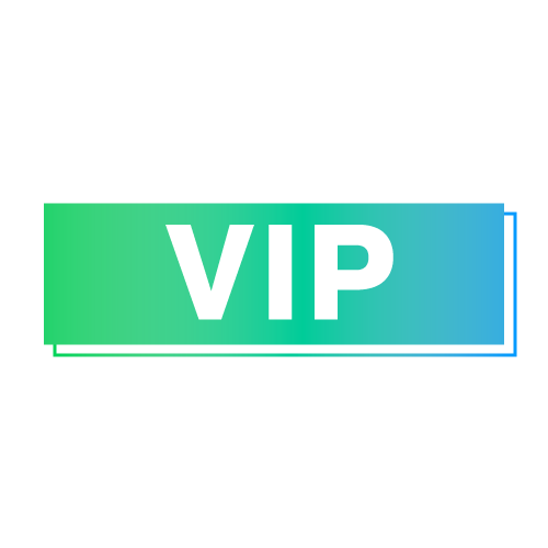 Picture of VIP