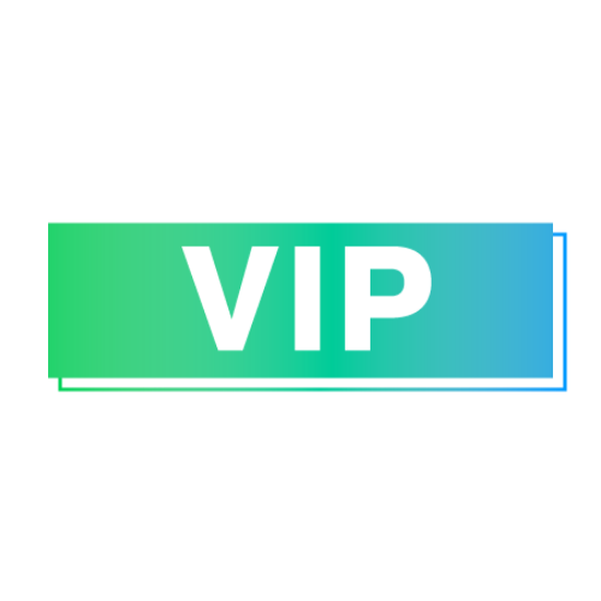 Picture of VIP