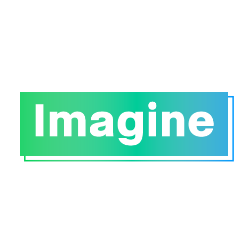 Picture of VIP | Imagine