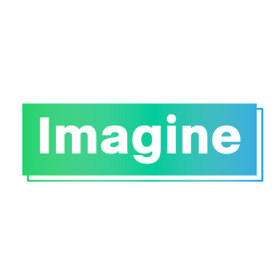 Picture of VIP | Imagine