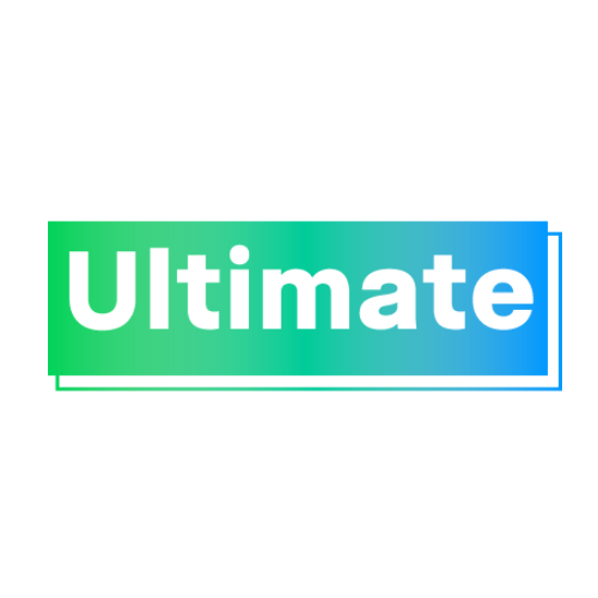 Picture of Ultimate