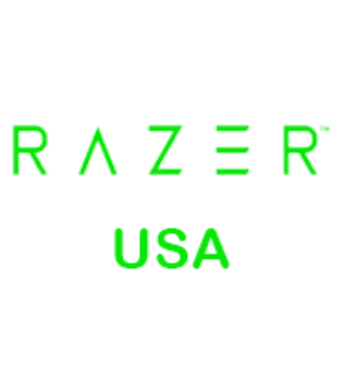 Picture of Razer USA