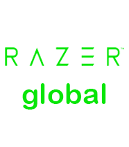 Picture of Razer Global