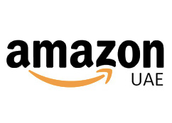 Picture of Amazon - UAE