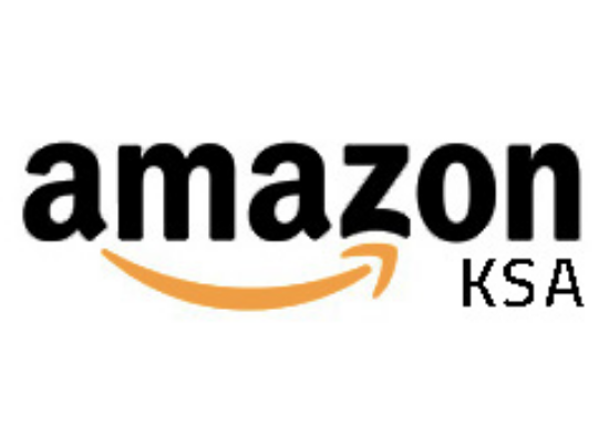 Picture of Amazon - KSA