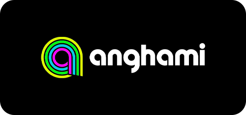 Picture of Anghami Plus