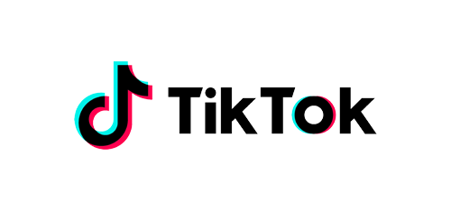 Picture of TikTok