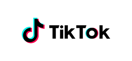 Picture of TikTok