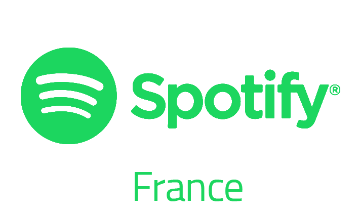 Picture of Spotify France