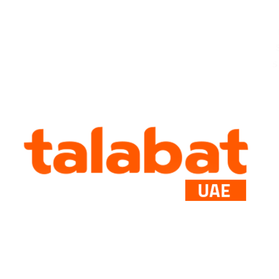 Picture of Talabat - UAE