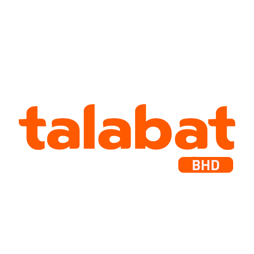 Picture of Talabat Bahrain