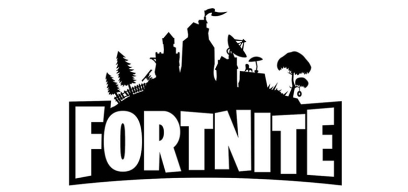Picture of Fortnite Stage