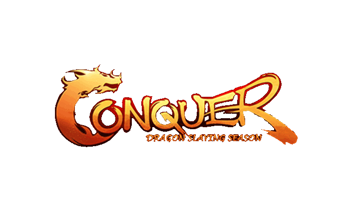 Picture of Conquer Online Staging