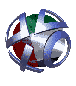 Picture of PSN - UAE - Stage