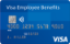 Picture of SG-vouchers