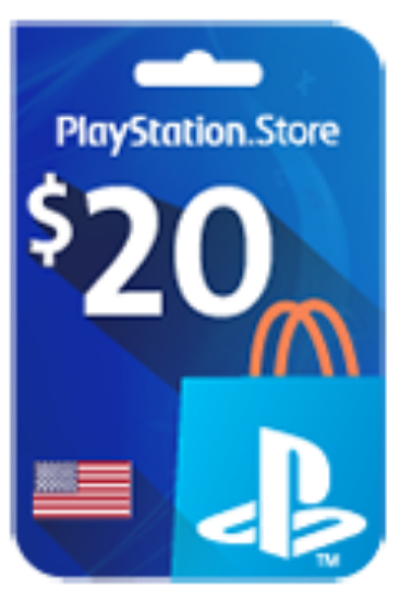 Picture of Bitaqaty Business merchant