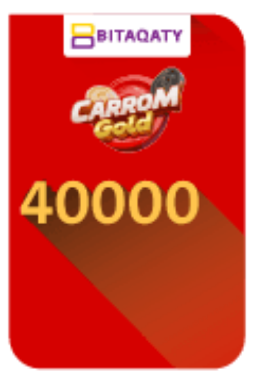 Picture of service Product