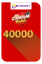 Picture of Content Card