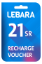 Picture of Lebara