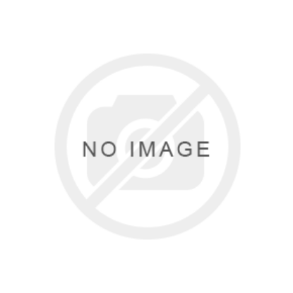 Picture of Gas