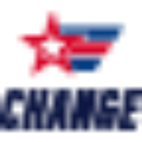 Picture of Operations Test