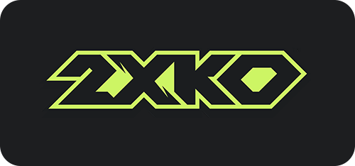 Picture of 2XKO (PC and Console)