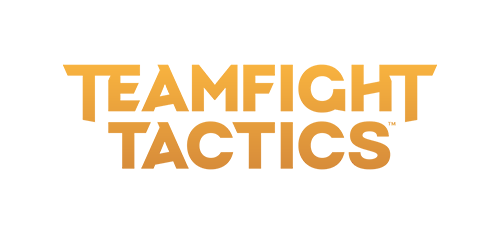 Picture of Teamfight Tactics
