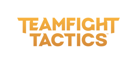 Picture of Teamfight Tactics