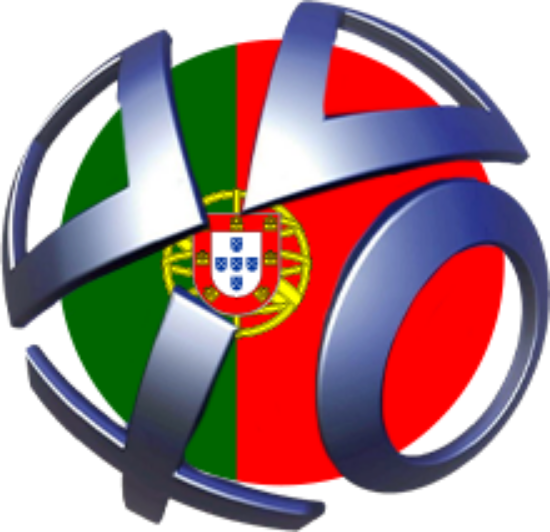 Picture of PSN - Portugal