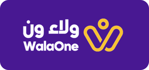 Picture of WalaOne Points Voucher