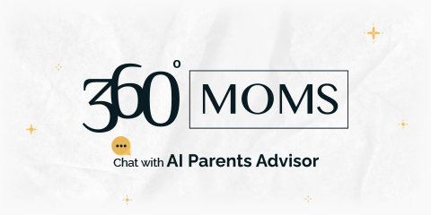 Picture of 360 Moms Jordan