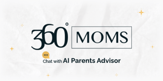 Picture of 360 Moms Jordan