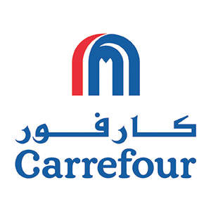 Picture of Carrefour - KSA