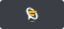 Picture of FxTweet