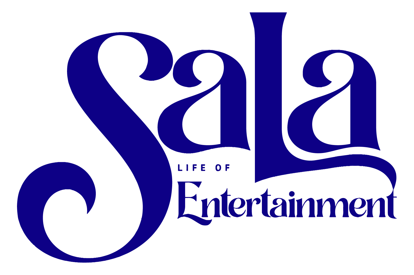 Picture of Sala Entertainment