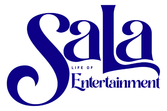 Picture of Sala Entertainment
