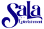 Picture of Sala Entertainment