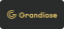 Picture of Grandiose
