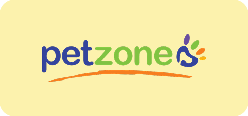 Picture of Petzone